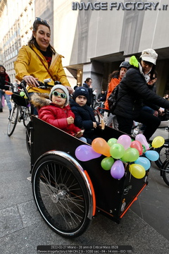 2022-02-27 Milano - 20 anni di Critical Mass 0529
